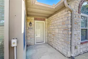 3392 Greenburn Rd, Beavercreek, OH 45434 - Photo 6