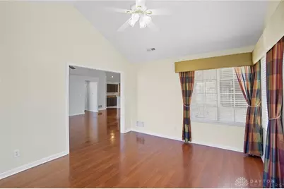 3392 Greenburn Road, Beavercreek, OH 45434 - Photo 20