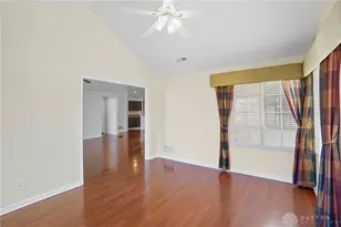 3392 Greenburn Rd, Beavercreek, OH 45434 - Photo 20