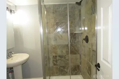 56 Lorenz Avenue, Dayton, OH 45417 - Photo 22