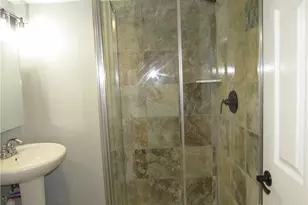 56 Lorenz Ave, Dayton, OH 45417 - Photo 22
