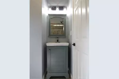 56 Lorenz Avenue, Dayton, OH 45417 - Photo 12