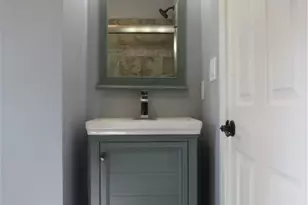 56 Lorenz Ave, Dayton, OH 45417 - Photo 12