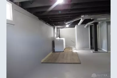 56 Lorenz Avenue, Dayton, OH 45417 - Photo 18