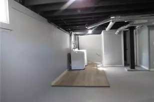 56 Lorenz Ave, Dayton, OH 45417 - Photo 18