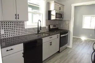 56 Lorenz Ave, Dayton, OH 45417 - Photo 8