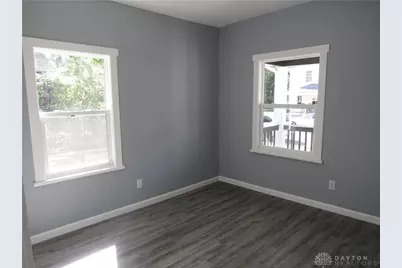 56 Lorenz Avenue, Dayton, OH 45417 - Photo 16