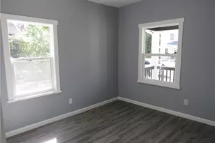 56 Lorenz Ave, Dayton, OH 45417 - Photo 16