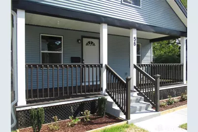 56 Lorenz Avenue, Dayton, OH 45417 - Photo 2