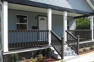 56 Lorenz Ave, Dayton, OH 45417 - Photo 2