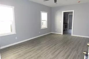 56 Lorenz Ave, Dayton, OH 45417 - Photo 6