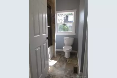 56 Lorenz Avenue, Dayton, OH 45417 - Photo 14