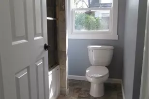 56 Lorenz Ave, Dayton, OH 45417 - Photo 14