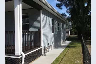 56 Lorenz Avenue, Dayton, OH 45417 - Photo 4