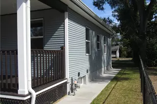 56 Lorenz Ave, Dayton, OH 45417 - Photo 4