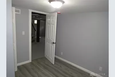 56 Lorenz Avenue, Dayton, OH 45417 - Photo 20