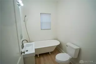 1212 Pine St, Middletown, OH 45044 - Photo 22