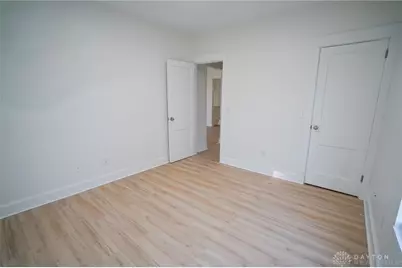 1212 Pine Street, Middletown, OH 45044 - Photo 20