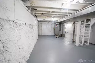 1212 Pine St, Middletown, OH 45044 - Photo 12