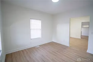 1212 Pine St, Middletown, OH 45044 - Photo 2