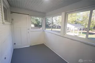 1212 Pine St, Middletown, OH 45044 - Photo 14