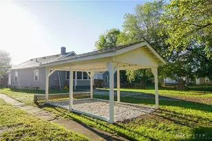 1212 Pine St, Middletown, OH 45044 - Photo 18