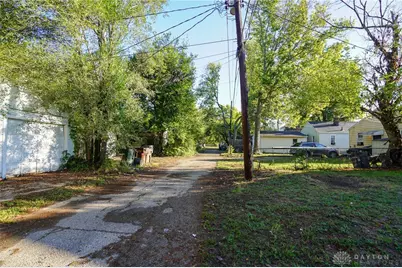 1212 Pine Street, Middletown, OH 45044 - Photo 16