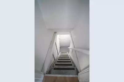 1212 Pine Street, Middletown, OH 45044 - Photo 8