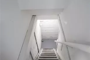 1212 Pine St, Middletown, OH 45044 - Photo 8