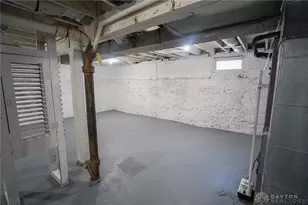 1212 Pine St, Middletown, OH 45044 - Photo 10