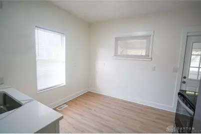 1212 Pine Street, Middletown, OH 45044 - Photo 6