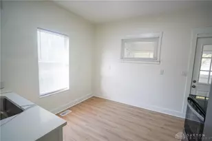 1212 Pine St, Middletown, OH 45044 - Photo 6