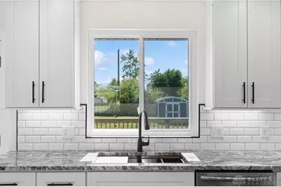 3951 La Bonne Road, Dayton, OH 45431 - Photo 26