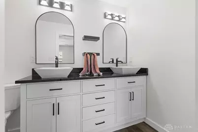 3951 La Bonne Road, Dayton, OH 45431 - Photo 40