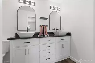 3951 La Bonne Rd, Dayton, OH 45431 - Photo 40