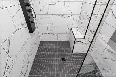 3951 La Bonne Road, Dayton, OH 45431 - Photo 42