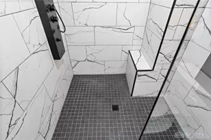 3951 La Bonne Rd, Dayton, OH 45431 - Photo 42