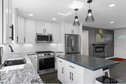 3951 La Bonne Road, Dayton, OH 45431 - Photo 24