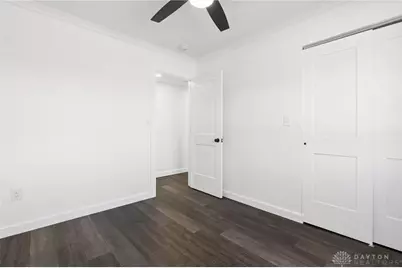 3951 La Bonne Road, Dayton, OH 45431 - Photo 32