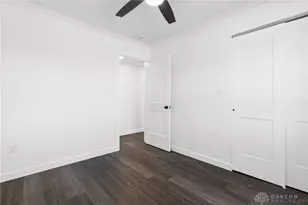 3951 La Bonne Rd, Dayton, OH 45431 - Photo 32