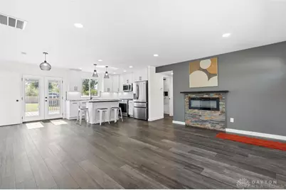 3951 La Bonne Road, Dayton, OH 45431 - Photo 20