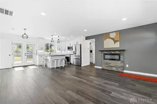 3951 La Bonne Rd, Dayton, OH 45431 - Photo 20