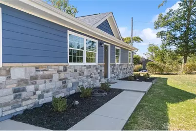 3951 La Bonne Road, Dayton, OH 45431 - Photo 14