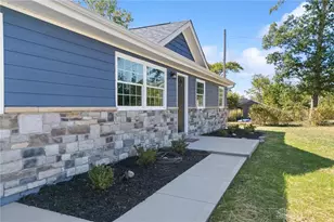 3951 La Bonne Rd, Dayton, OH 45431 - Photo 14