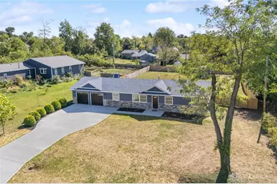 3951 La Bonne Road, Dayton, OH 45431 - Photo 12