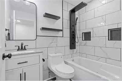 3951 La Bonne Road, Dayton, OH 45431 - Photo 30