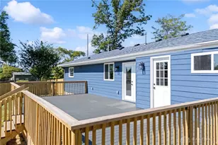 3951 La Bonne Rd, Dayton, OH 45431 - Photo 8