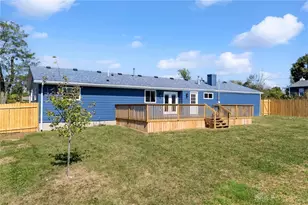 3951 La Bonne Rd, Dayton, OH 45431 - Photo 6