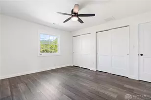 3951 La Bonne Rd, Dayton, OH 45431 - Photo 38