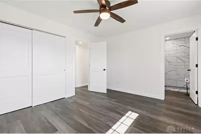 3951 La Bonne Road, Dayton, OH 45431 - Photo 36